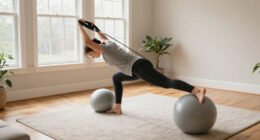 7 Best Pvolve Workout Equipment in 2026