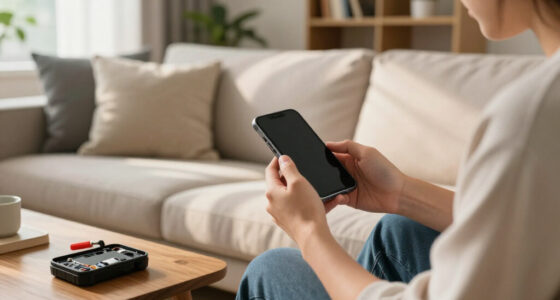 7 Best Repairable Smartphones in 2026