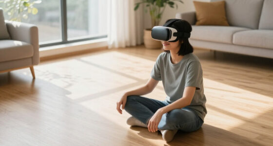 7 Best Slim VR Headsets in 2026