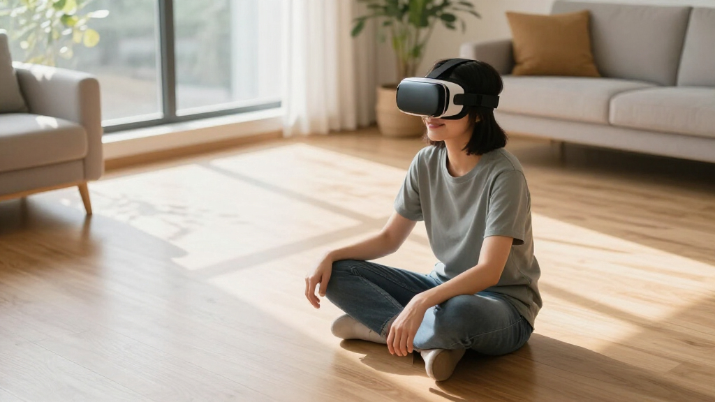 7 Best Slim VR Headsets in 2026