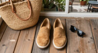 7 Best Suede Casual Shoes in 2026