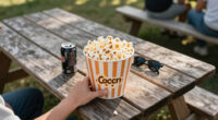 7 Best Wearable Popcorn Buckets in 2026