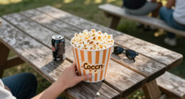 7 Best Wearable Popcorn Buckets in 2026