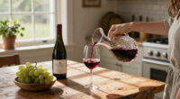 7 Best Willamette Valley Wines in 2026