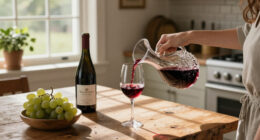 7 Best Willamette Valley Wines in 2026