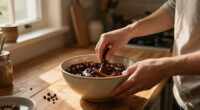 8 Best Brownie Making Supplies in 2026