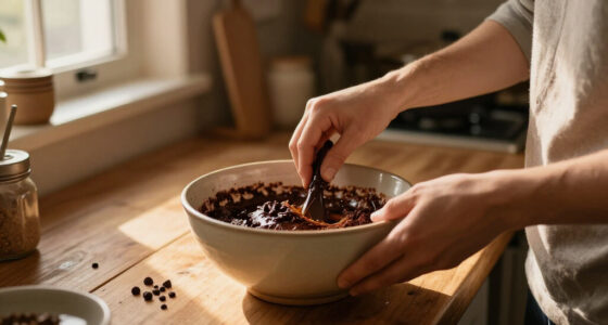 8 Best Brownie Making Supplies in 2026