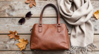 8 Best Designer-Inspired Autumn Handbags in 2026