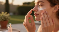 8 Best Dior Skin Tints in 2026