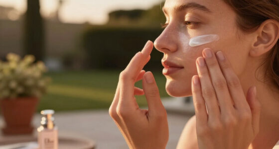 8 Best Dior Skin Tints in 2026