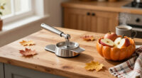 8 Best Fall Kitchen Gadgets in 2026