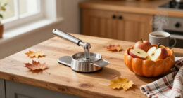 8 Best Fall Kitchen Gadgets in 2026