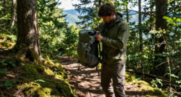8 Best Hiking Gear in 2026