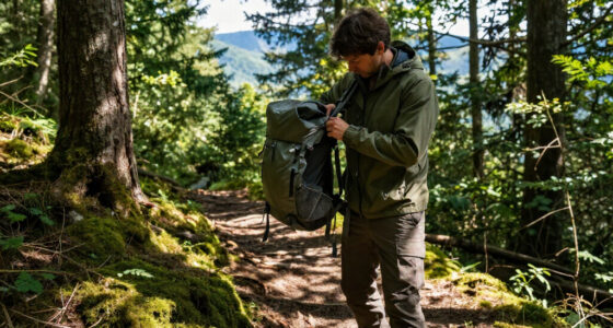 8 Best Hiking Gear in 2026