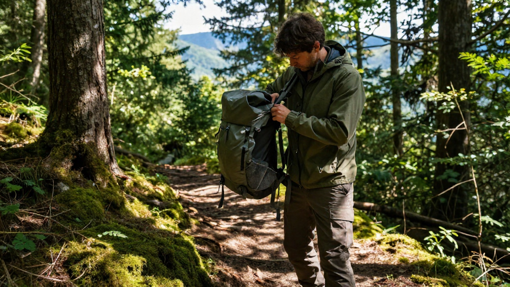 8 Best Hiking Gear in 2026