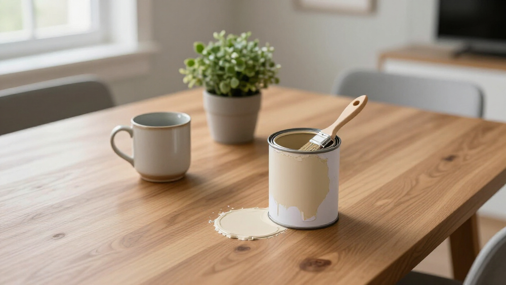 8 Best Home Interior Paints in 2026