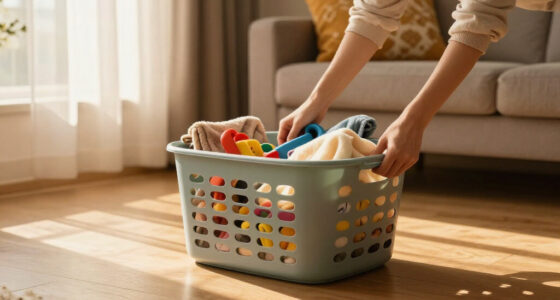 8 Best Home Organization Products in 2026