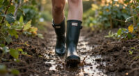 8 Best Hunter Rain Boots in 2026