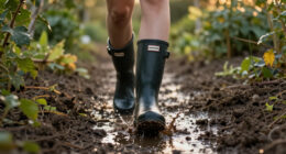 8 Best Hunter Rain Boots in 2026