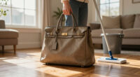 8 Best Kelly Bags in 2026