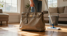 8 Best Kelly Bags in 2026