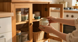 8 Best Kitchen Storage Solutions in 2026