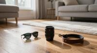 8 Best Leica Camera Lenses in 2026