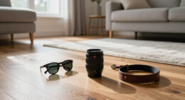 8 Best Leica Camera Lenses in 2026
