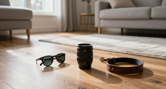 8 Best Leica Camera Lenses in 2026
