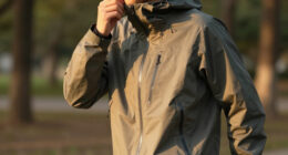 8 Best Outdoor Apparel in 2026