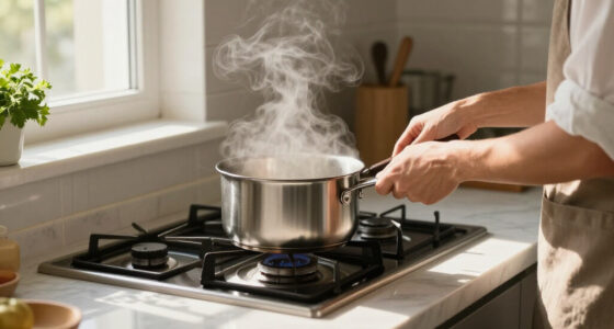 8 Best Pasta Cookers in 2026
