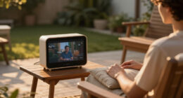 8 Best Portable TVs With Bluetooth Speakers in 2026