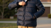 8 Best Puffer Jackets in 2026