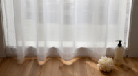8 Best Shower Curtains in 2026