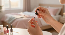 8 Best Square Nail Art Kits in 2026