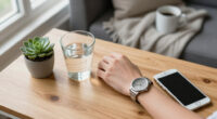 8 Best Titanium Watches in 2026