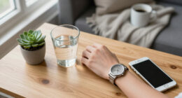 8 Best Titanium Watches in 2026