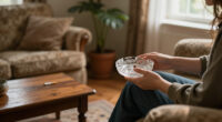 8 Best Vintage Glass Ashtrays in 2026