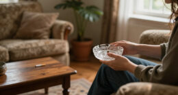 8 Best Vintage Glass Ashtrays in 2026