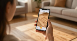 8 Best Virtual Try-On Apps in 2026