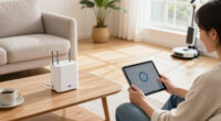 9 Best 4G Wireless Hotspots in 2026