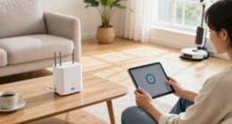 9 Best 4G Wireless Hotspots in 2026