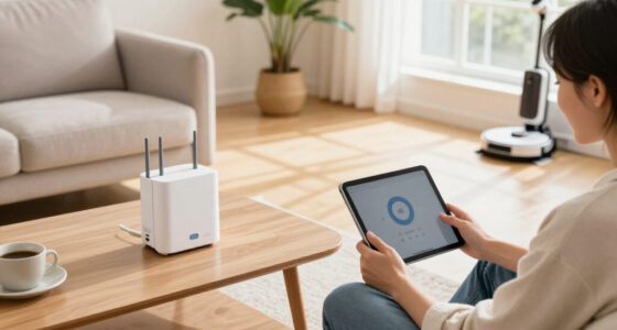 9 Best 4G Wireless Hotspots in 2026