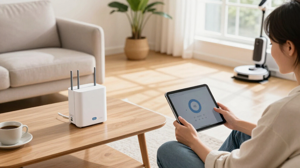 9 Best 4G Wireless Hotspots in 2026