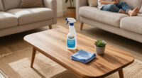 9 Best Amazon Furniture in 2026