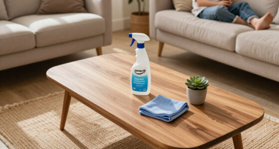 9 Best Amazon Furniture in 2026