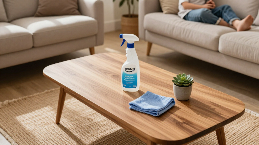 9 Best Amazon Furniture in 2026