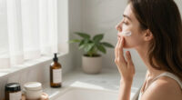 9 Best Bare-Face Skincare Products in 2026