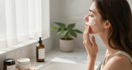 9 Best Bare-Face Skincare Products in 2026