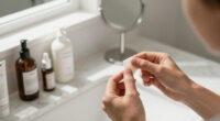 9 Best Blackhead Removers in 2026